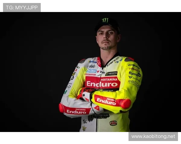 MotoGP新赛季焦点之战顶级车手竞争升级技术革新引热议