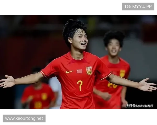 国家队新帅首秀告捷中超悍将闪耀引发球迷持续热议期待未来