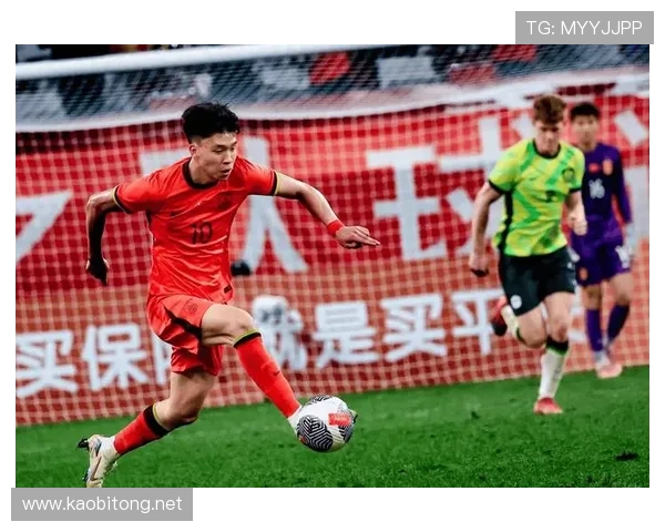 国家队备战世界杯亚洲区预选赛核心球员状态与战术调整引关注