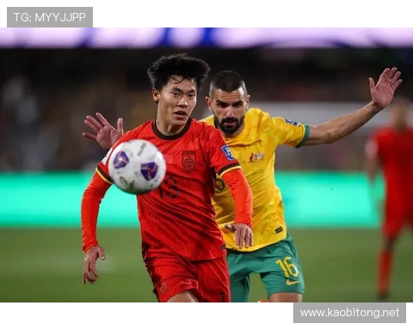 国足世预赛迎关键战新帅战术调整与年轻球员使用引发热议全国关注