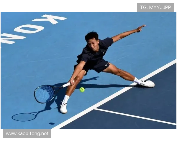 新赛季网球巡回赛全面升温名将回归新星崛起引发全球关注热议