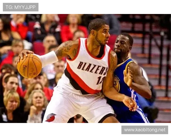 欧洲豪门合纵连横转会风云再起各队争相补强新赛季阵容格局激烈上