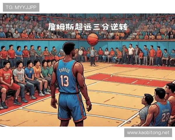 湖人核心爆发带动逆转胜利掀起联盟最新热议焦点战壮观时刻全场沸腾