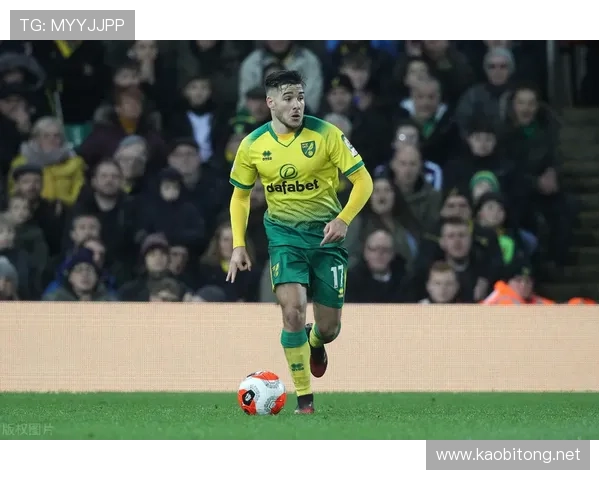 瓦伦西亚俱乐部宣布新赛季战略计划及球员转会动态分析