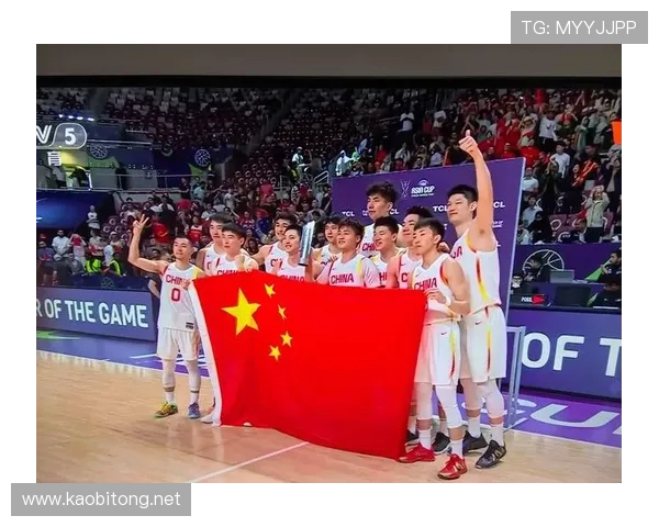 篮球世界杯激烈角逐中国男篮全力备战迎战强敌力争突破历史纪录