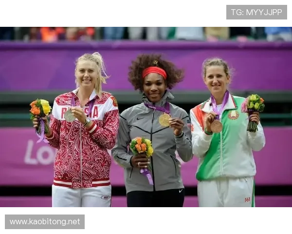 网球赛季回顾:各大赛事精彩瞬间与选手表现全面分析