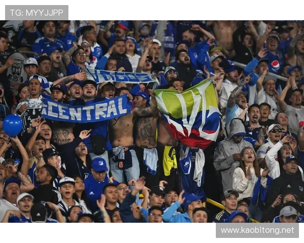 联盟焦点大战升级多队补强狂潮引爆季中竞争新篇章与悬念再度升温