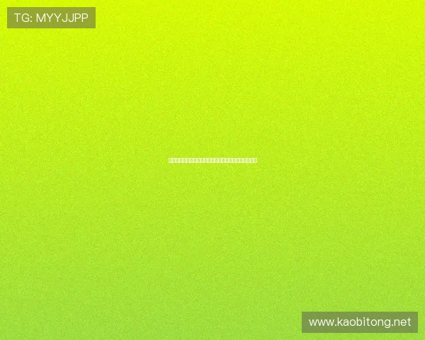 萨索洛足球俱乐部崛起之路：从意乙到意甲的奋斗与成就